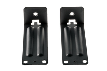 AIR-CT2504-RMNT - Uchwyty do montażu kontrolera Cisco 2504 w szafie Rack