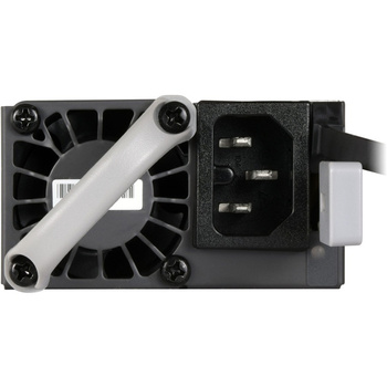 C9600-PWR-2KWAC - 2000W AC do Cisco Catalyst 9600, Wtyk kabla C15, Zasilacz Cisco