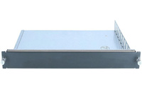 C4K-SLOT-CVR - Catalyst 4000/4500 Series Blank Slot Cover, Zaślepka