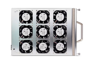 WENTYLATOR DO OBUDOWY CATALYST C9606R