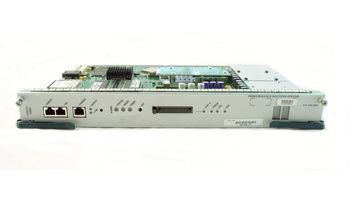 Performance Routing Engine 4 for uBR10012