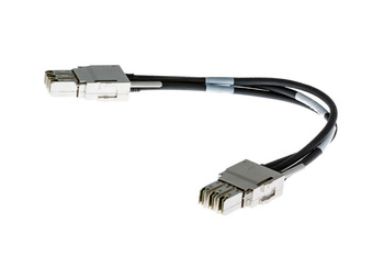 STACK-T1-50CM - Stackwise-480, długość 50cm, dla Catalyst 3850, C9300, C9300X, Cisco kabel Stack