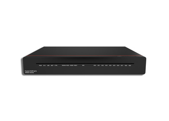 Router NetEnigine AR651EW - 2 x 10GE SFP+, 2 x GE electrical, Support RU-201, 1xRJ45 1x MIC, Dual-band (2.4 GHz and 5 GHz), 802.11a/b/g/n/ac/ax, 1x USB 2.0,