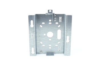 AIR-AP1200MNTGKIT - Cisco zestaw montażowy do serii 1200