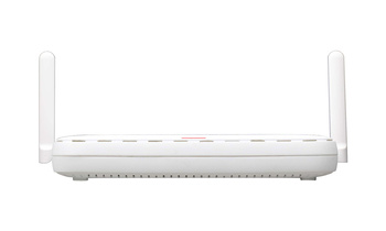 Router NetEngine i AR611W 1xGE COMBO WAN, 4xGE LAN, 1xUSB 2.0, Wi-Fi 2.4G+5G