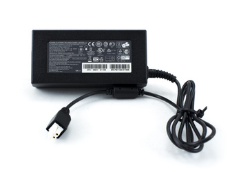 PWR-60W-AC-V2 - 60 Watt AC, Wersja v2 4 - PIN, 341-0501-01 (DELTA), EADP-60MB, ADP-66CR B, Cisco Zasilacz