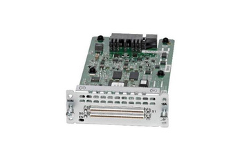 NIM-16A - 16-port, Cisco moduł asynchroniczny