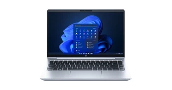 968R1ET#AKD - HP ProBook 440 G10 14 FHD (1920 x 1080), Intel Core i7-1355U, RAM 16 GB DDR4, Intel Iris Xe Graphics, 512 GB SSD M.2, Wi-Fi 6E, LAN, HDMI, Windows 11 Pro