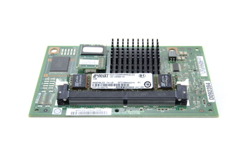 Cisco IPS AIM for 1841, 2800 and 3800