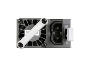 C9600-PWR-2KWDC - 2000W DC do Cisco Catalyst 9600, Wymaga kabla PWR-2KW-DC-CBL, Zasilacz Cisco