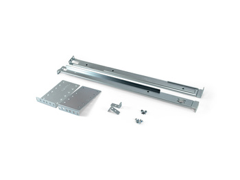 N9K-C9300-RMK - Cisco Nexus 9000 Zestaw Montażowy