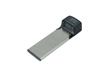 PCEX-3G-HSPA-R6 - Cisco 3G Adapter for PCEX-3G-HSPA-R6 modem