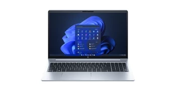 968R0ET#AKD - HP ProBook 450 G10 15.6 FHD (1920 x 1080), Intel Core i5-1335U, RAM 16 GB DDR4, Intel UHD Graphics, 512 GB SSD M.2, Wi-Fi 6E, LAN, HDMI, Windows 11 Pro