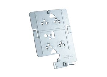 AIR-AP1130MNTGKIT - Cisco zestaw montażowy do Access Point 1130