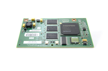 AIM-ATM-E - Cisco High Performance ATM Advanced Integration Module