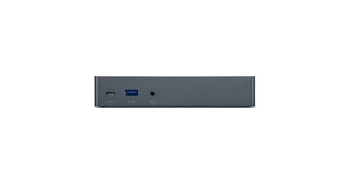 40AV0135EU - Lenovo Stacja dokująca Lenovo Thunderbolt 3 Essential Dock 135W