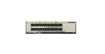 C6880-X-LE-16P10G - 16x 10G SFP+, Moduł do Catalyst 6880-X, Cisco 6880-X Karta Liniowa