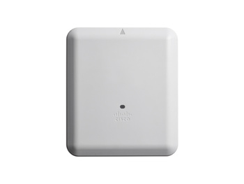 AIR-AP4800-E-K9 - 1x GE RJ45, 802.11ac, WiFi 5, 2.4/5GHz, 4x4:3 MIMO, Anteny zintegrowane, Bluetooth Low Energy, Cisco AP 4800 Access Point