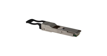 CVR-QSFP-SFP10G - 40G QSFP+ do 10G SFP+, Cisco Konwerter
