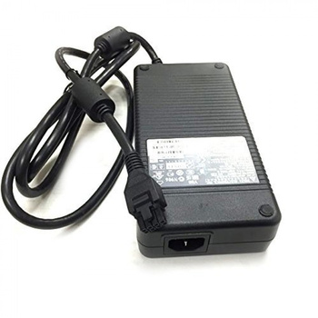 PWR-1860-220W - Zasilacz 1861 Desk Top 100-240VAC