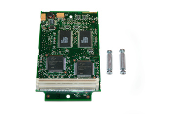 Sprzętowy akcelerator VPN (DES/3DES) Cisco