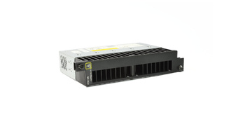 PWR-RGD-AC-DC - AC/DC(88-300VDC/85-264VAC), Pasuje do CGR2010 oraz CGS2520, Cisco Zasilacz