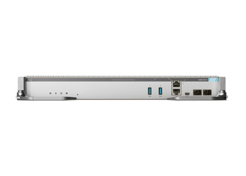 PROCESOR ZARZĄDZAJĄCY DO CISCO CATALYST 9600