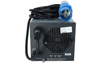 WS-CAC-4000W-INT - Zasilacz AC 4000W z kablem (niebieskie złącze) do Cisco Catalyst 6500