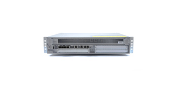 ASA 5500 AIP Security Services Module-20