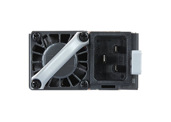 C9600-PWR-3KWAC - 3000W AC do Cisco Catalyst 9600, Wtyk kabla C19, Zasilacz Cisco