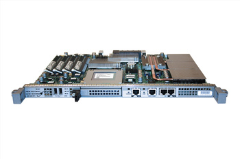 Route Processor Cisco ASR1000