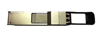 CVR-QSFP-SFP10G-CML - 40G QSFP+ do 10G SFP+, CML Adapter Converter - CML Konwerter