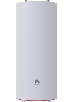 AirEngine8760R-X1 - 1x 10GE RJ45, 1x 1GE RJ45, 1x 10G SFP+, zewnętrzny, 2.4GHz(4x4:4)+5GHz(12x12:8), Huawei AirEngine 8700 Access Point