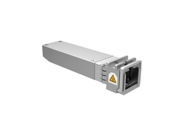 OptiXstarS600E - 1G SFP SC/APC, TX 1310nm, RX1490nm, Huawei S8M600EG01 Transceiver ONU