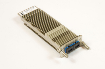 XENPAK-10GB-SR - Moduł Cisco 10GBASE-SR XENPAK Multimode