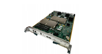 N7K-SUP2E - Cisco 2E Supervisor