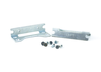 ACS-2RU-RM-19 - Uchwyty do Cisco serii 2691,3631,3725,2821,2851