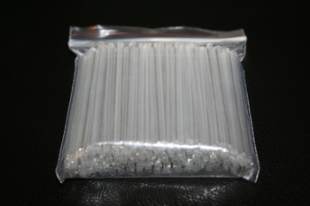 OSŁONA SPAWU 1,20mm/60,00mm