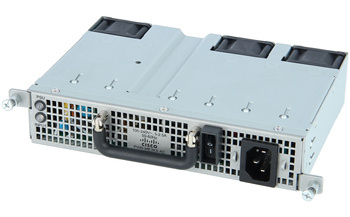 PWR-ME3KX-AC Zasilacz Cisco ME 3600X/ME 3800X Series field- replaceable AC power supply and fan module