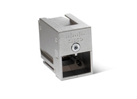 C9200-STACK - Moduł Stack do Cisco Catalyst C9200