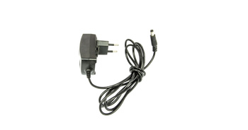 Zasilanie do Cisco IP Phone 7921G