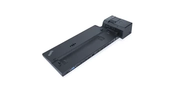 40AJ0135EU - Lenovo Stacja Dokująca Lenovo ThinkPad Ultra Side Dock - 135W EU