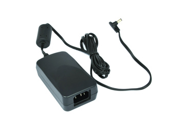 CP-PWR-CUBE-3 - Zasilacz Cisco 48V 380mA do Telefonów IP oraz Access Point 34-1977-05 341-0206-01 EADP-18FB