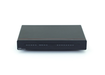 Router Huawei AR651 2xGE combo WAN,8xGE LAN,1xUSB3.0,1xMIC slot, Security License