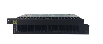 PWR-RGD-LOW-DC - Cisco Low DC 24/48VDC, CGR2010/CGS2520, Zasilacz Cisco