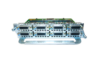 Moduł Cisco 8-port Async/Sync 8xSerial