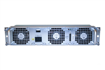 Zasilacz Cisco ASR1006 AC