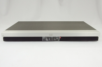 CTS-C40-K9 - Cisco Codec C40 - NPP, Rackmt Kit, Rmt Cntrl, HDMI And Pwr Cbl