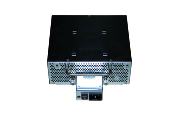 PWR-3845-AC - Cisco 3845 AC power supply
