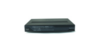 C891F-K9 -  V.92 & ISDN backup, Cisco 891F Router